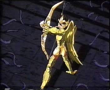 Otaku Gallery  / Anime e Manga / Saint Seiya / Screen Shots / Movies / 04 - L`ultima battaglia / 232.jpg